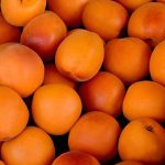 Abricots